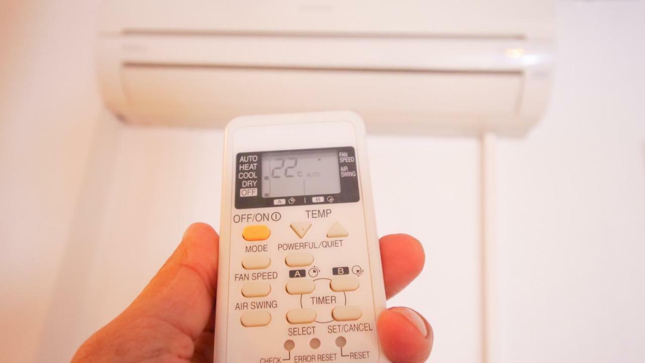 APPARTEMENT du BONHEUR Schiltigheim Eksteriør billede